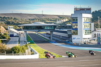 25-to-27th-november-2017;Jerez;event-digital-images;motorbikes;no-limits;peter-wileman-photography;trackday;trackday-digital-images